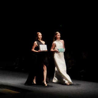 A Spotlight On Inclusion: Our Journey At Cali Distrito Moda’s CREATEX Runway