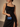 ANTONIA MICRO