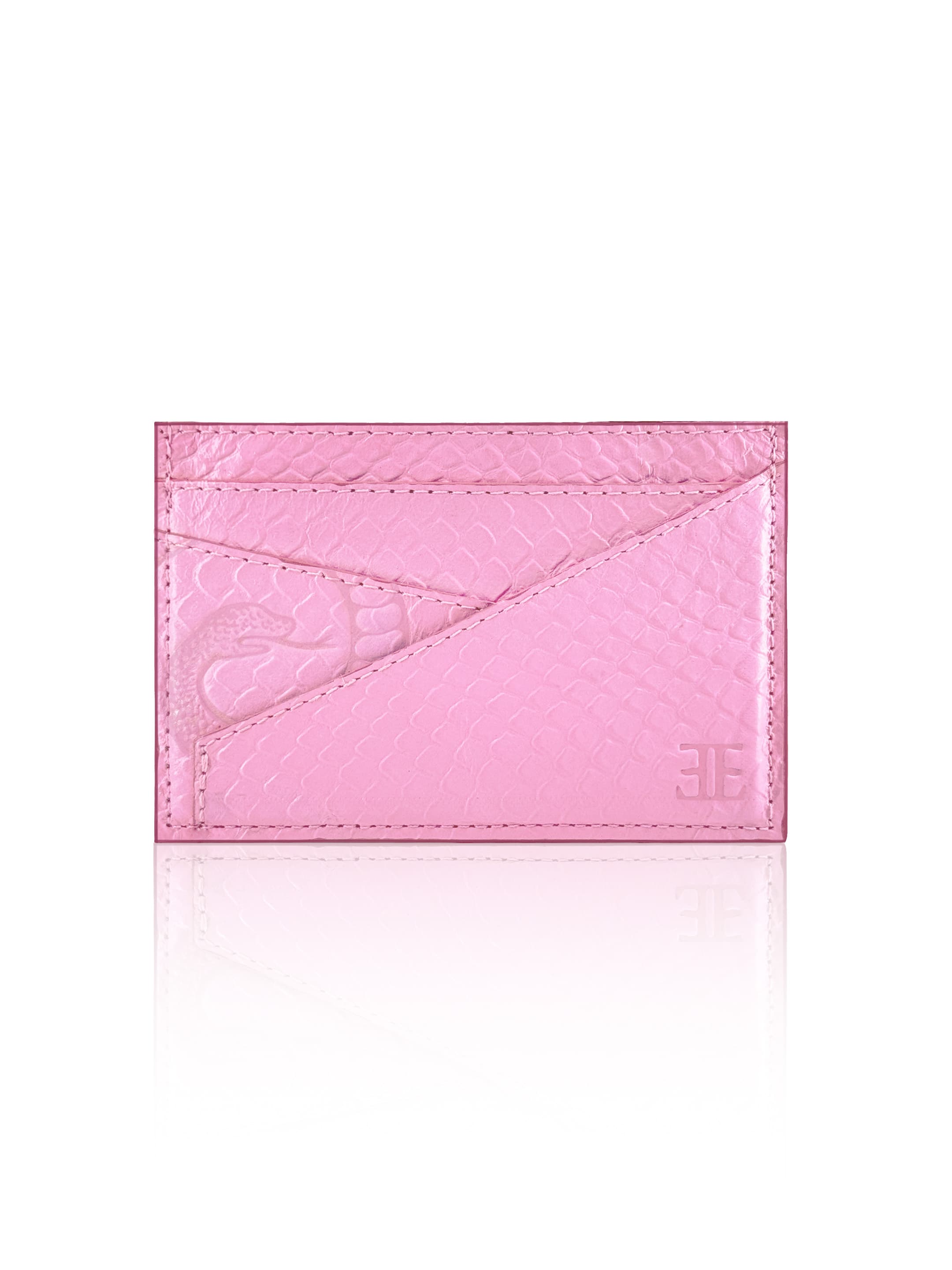 CARD HOLDER