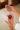 Orchid - Artisan Threaded